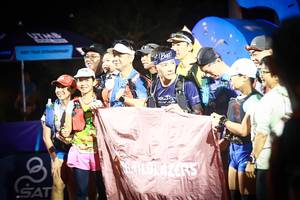 BIB: 
                            <button type="button" onclick="openModal(22676518)" class="btn btn-primary btn-sm float-right btn-popup" data-toggle="modal" data-target=".modal-high-quality">
                        <i class="fas fa-shopping-cart"></i> Add to Cart
                    </button>
                                            <button type="button" onclick="isThisMe(22676518, true)" class="btn btn-success btn-sm float-right btn-popup btn-isme hidden" data-toggle="tooltip" data-placement="bottom" title="นี่คือรูปของคุณใช่ไหม คลิกที่นี่เพื่อเอาเข้าอัลบั้ม">
                        <i class="fas fa-plus"></i> Add to album
                    </button>
                    <button type="button" onclick="isThisMe(22676518, false)" class="btn btn-warning btn-sm float-right btn-popup btn-isnotme hidden">
                        <i class="fas fa-ban"></i> Remove from album
                    </button>